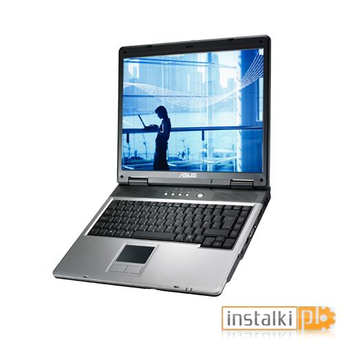 Asus A9Rp