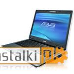 Asus F3T