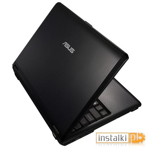 Asus F6A