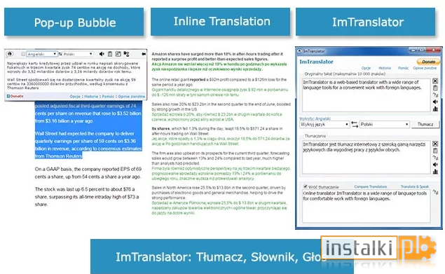 ImTranslator