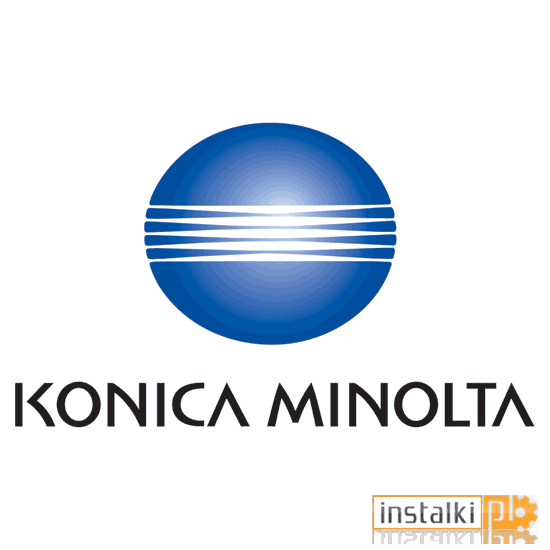 Konica Minolta bizhub C252P