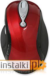 Styx Gaming Mouse