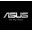 Asus P5QL