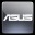 Asus K72JK