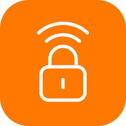 avast SecureLine VPN