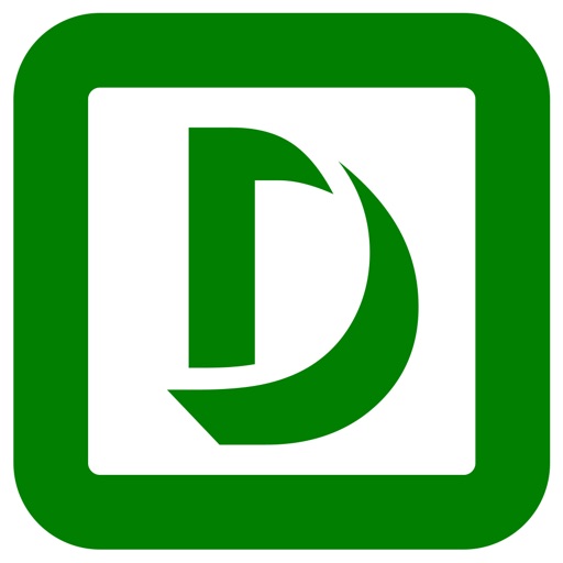 DB AppMaker