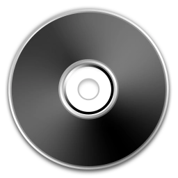 DVD Region+CSS Free