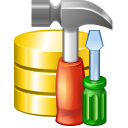 EMS SQL Management Studio for MySQL