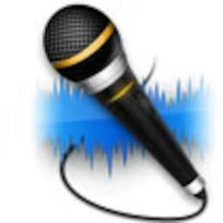 Free Sound Recorder