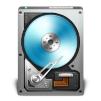 HDD LLF Low Level Format Tool