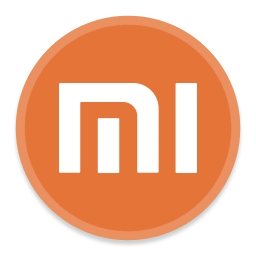 Xiaomi Mi PC Suite