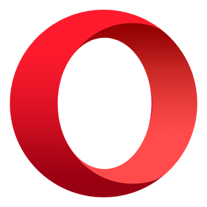 Opera браузер 102.0.4880.70 instal the new for android