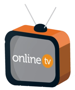 onlineTV