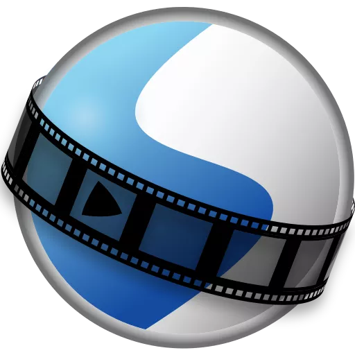 OpenShot Video Editor