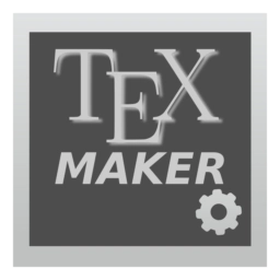 TexMaker