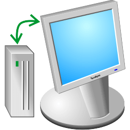 TeraByte Drive Image Backup and Restore DOS/Linux Suite