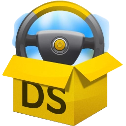 DriverScanner