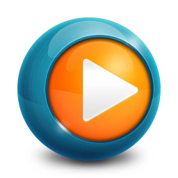 Movavi 3D Media Player