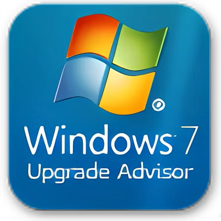 Windows 7 Upgrade Advisor