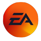 EA App