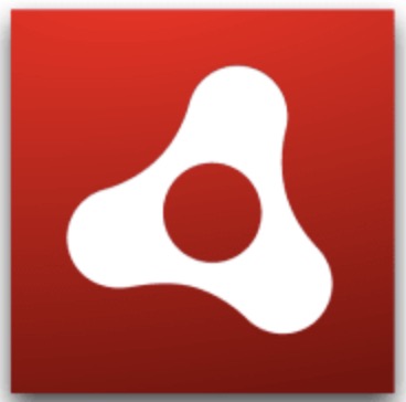 Adobe AIR