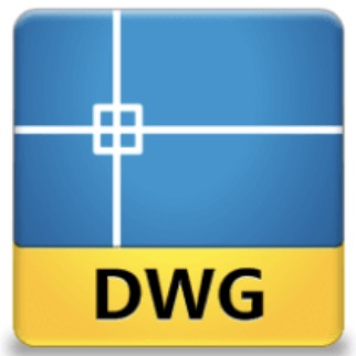 DWG to DWF Converter