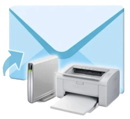 Automatic Email Manager