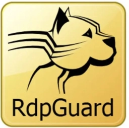 RdpGuard