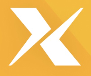 Xmanager