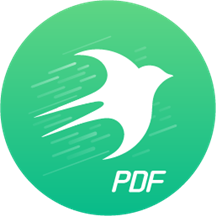 SwifDoo PDF