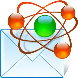 Atomic Mail Sender