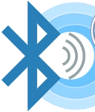 Bluetooth Version finder