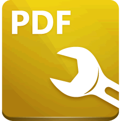 PDF-Tools