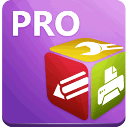 PDF-XChange Pro