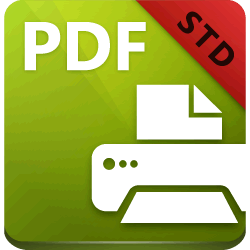 PDF-XChange Standard