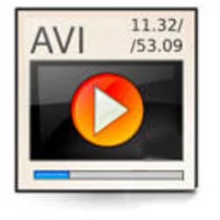 AVI Toolbox