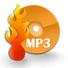 Free CD to MP3 Converter