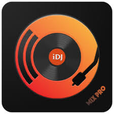 DJ Mix Pro