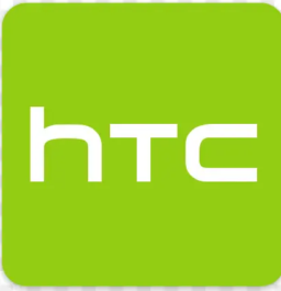 HTC Home