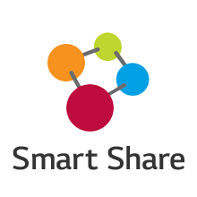 SmartShare