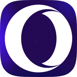 Opera developer