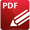 PDF-XChange Editor Plus