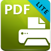 PDF-XChange Lite Printer