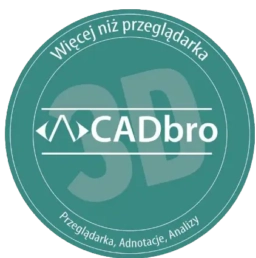 CADbro