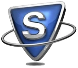 SysTools VMWare Recovery Tool