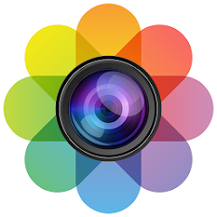 SoftOrbits Photo Editor