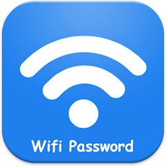 Wireless Password Recovery