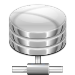 TamoSoft Throughput Test