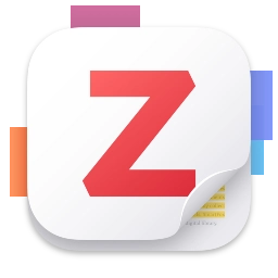 Zotero