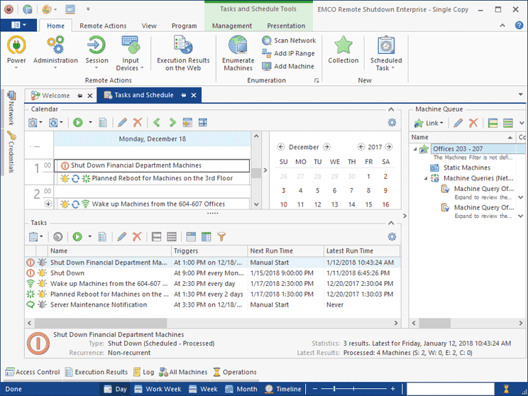 LimagitoX File Mover Lite